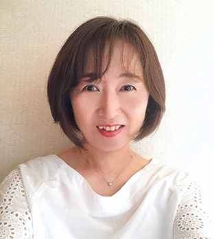 中嶋 真澄