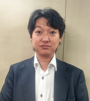 今西 章登